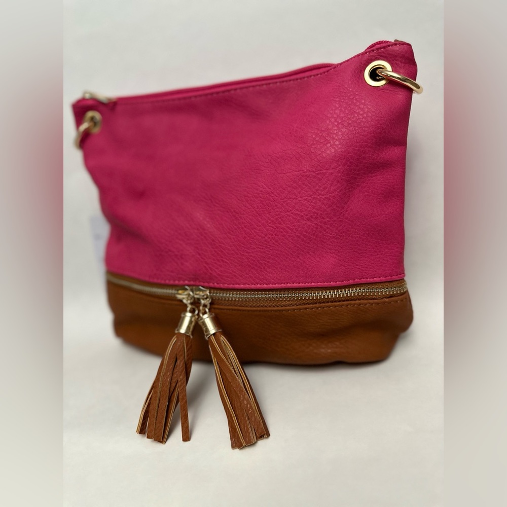 handbags women leather Spring & Summer 2023 Handbag Trends